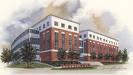 higher education financial aid higher education financial aid