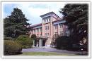 higher education scholarships higher education scholarships