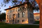 higher education institution higher education institution
