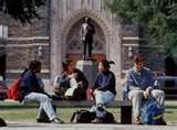 student loans with no cosigner student loans with no cosigner
