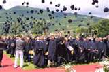 student loans without cosigner student loans without cosigner