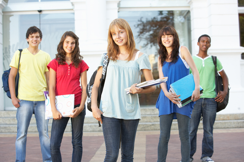 student loans without cosigner student loans without cosigner