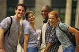 noncredit based student loans or non-credit based college loans