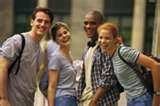 noncredit based student loans or non-credit based college loans noncredit based student loans or non-credit based college loans